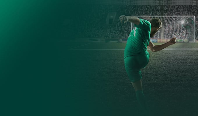 足协发布,男足德国行,启程视频,世界杯比分,2026世界杯,实时比分,球队表现,赛况分析