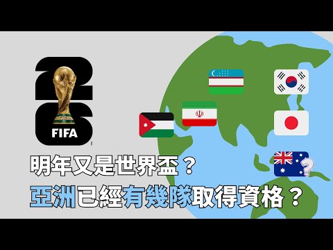 英超激战不,利物浦迷失,阿森纳松懈,世界杯比分,2026世界杯,实时比分,球队表现,赛况分析