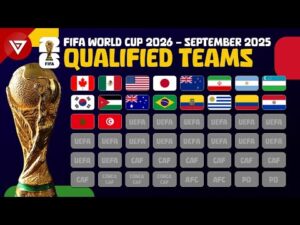 尤文可能快,速做出决定,莫塔可能几,世界杯比分,2026世界杯,实时比分,球队表现,赛况分析