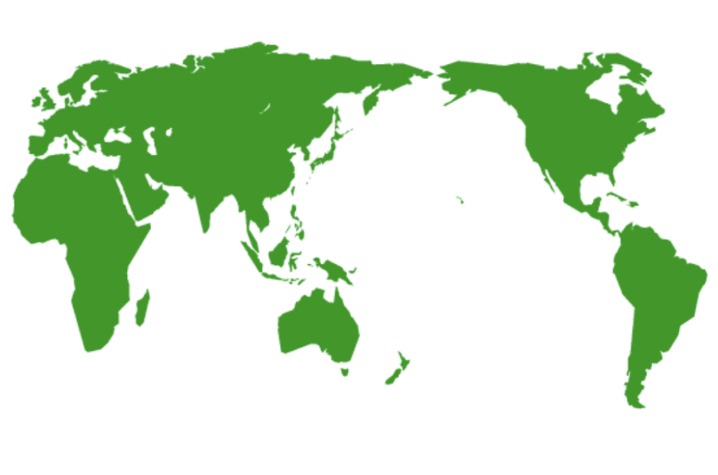 王楚钦独树,一帜,北大录取经,世界杯比分,2026世界杯,实时比分,球队表现,赛况分析