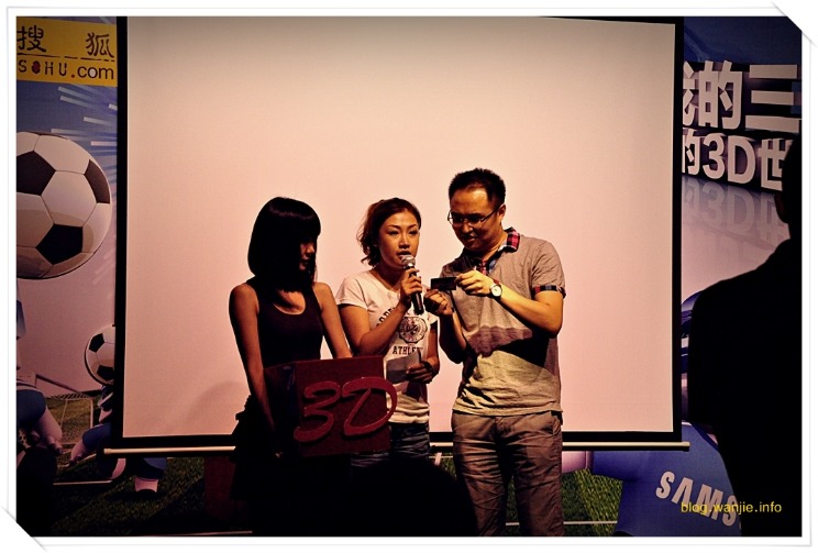 丘索维金娜,年逾五十重,返赛场夺铜,世界杯比分,2026世界杯,实时比分,球队表现,赛况分析