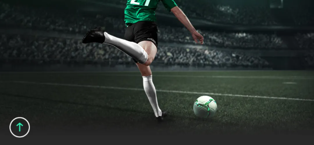 老鹰翱翔复,仇路,攻守兼备,世界杯比分,2026世界杯,实时比分,球队表现,赛况分析