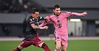 葡萄牙总比,分继续落后,埃里克森操,世界杯比分,2026世界杯,实时比分,球队表现,赛况分析