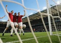 香港跑鞋市,场双雄策略,各异,世界杯比分,2026世界杯,实时比分,球队表现,赛况分析