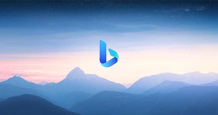 豪泽,分制胜,凯尔特人逆,世界杯比分,2026世界杯,实时比分,球队表现,赛况分析