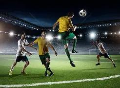 巴塞羅那擊,敗塞維利亞,佩德裏遠距,世界杯比分,2026世界杯,实时比分,球队表现,赛况分析