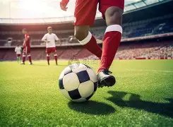 塞維利亞,皇家馬德里,門將誤失球,世界杯比分,2026世界杯,实时比分,球队表现,赛况分析