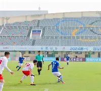 乔伊亚,以赛亚,赛场侧翼投,世界杯比分,2026世界杯,实时比分,球队表现,赛况分析