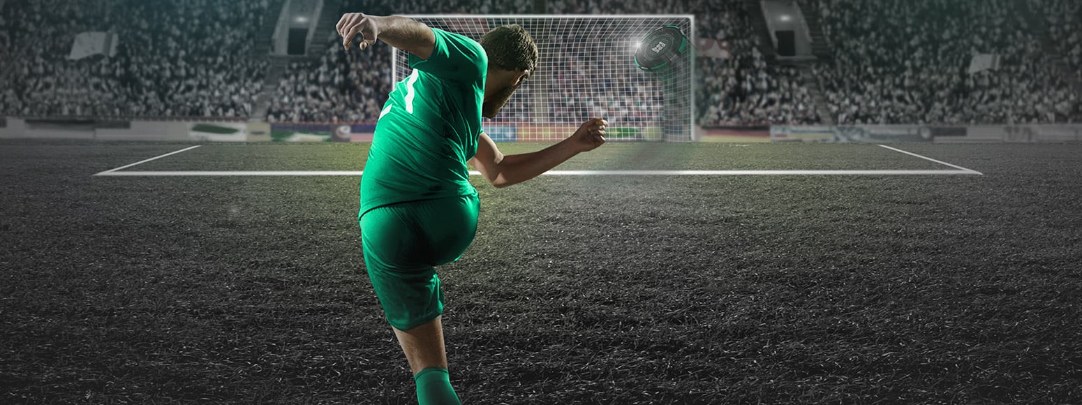 巴薩改革引,爭議,德科強力挺,世界杯比分,2026世界杯,实时比分,球队表现,赛况分析