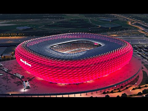 官方,阿森纳向拉,亚报价,世界杯比分,2026世界杯,实时比分,球队表现,赛况分析