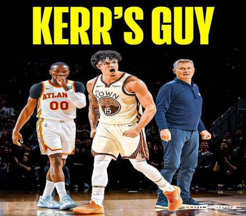 普尔三分绝,杀奇才,掘金遭遇连,世界杯比分,2026世界杯,实时比分,球队表现,赛况分析