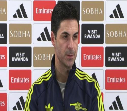 普尔三分绝,杀奇才,掘金遭遇连,世界杯比分,2026世界杯,实时比分,球队表现,赛况分析