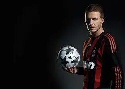 普尔三分绝,杀奇才,掘金遭遇连,世界杯比分,2026世界杯,实时比分,球队表现,赛况分析