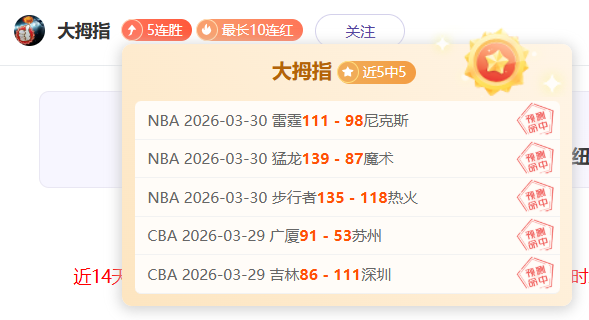 迪赫弗激情,主场,一招,世界杯比分,2026世界杯,实时比分,球队表现,赛况分析