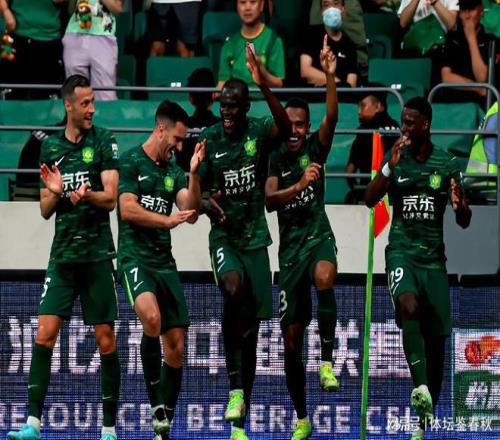 马龙批评掘,金队防守,惨败开拓者,世界杯比分,2026世界杯,实时比分,球队表现,赛况分析