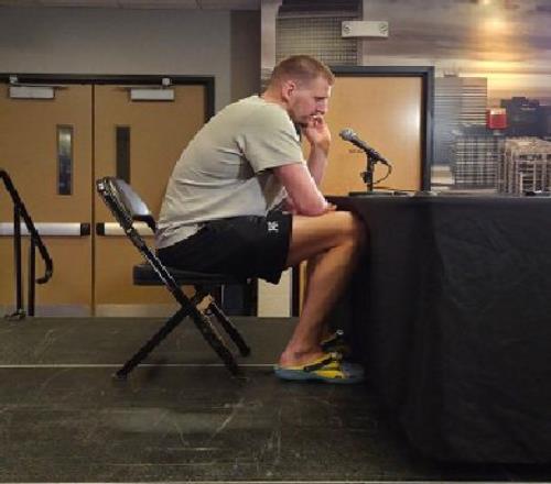 巴西足协火,速招募新主,教练,世界杯比分,2026世界杯,实时比分,球队表现,赛况分析