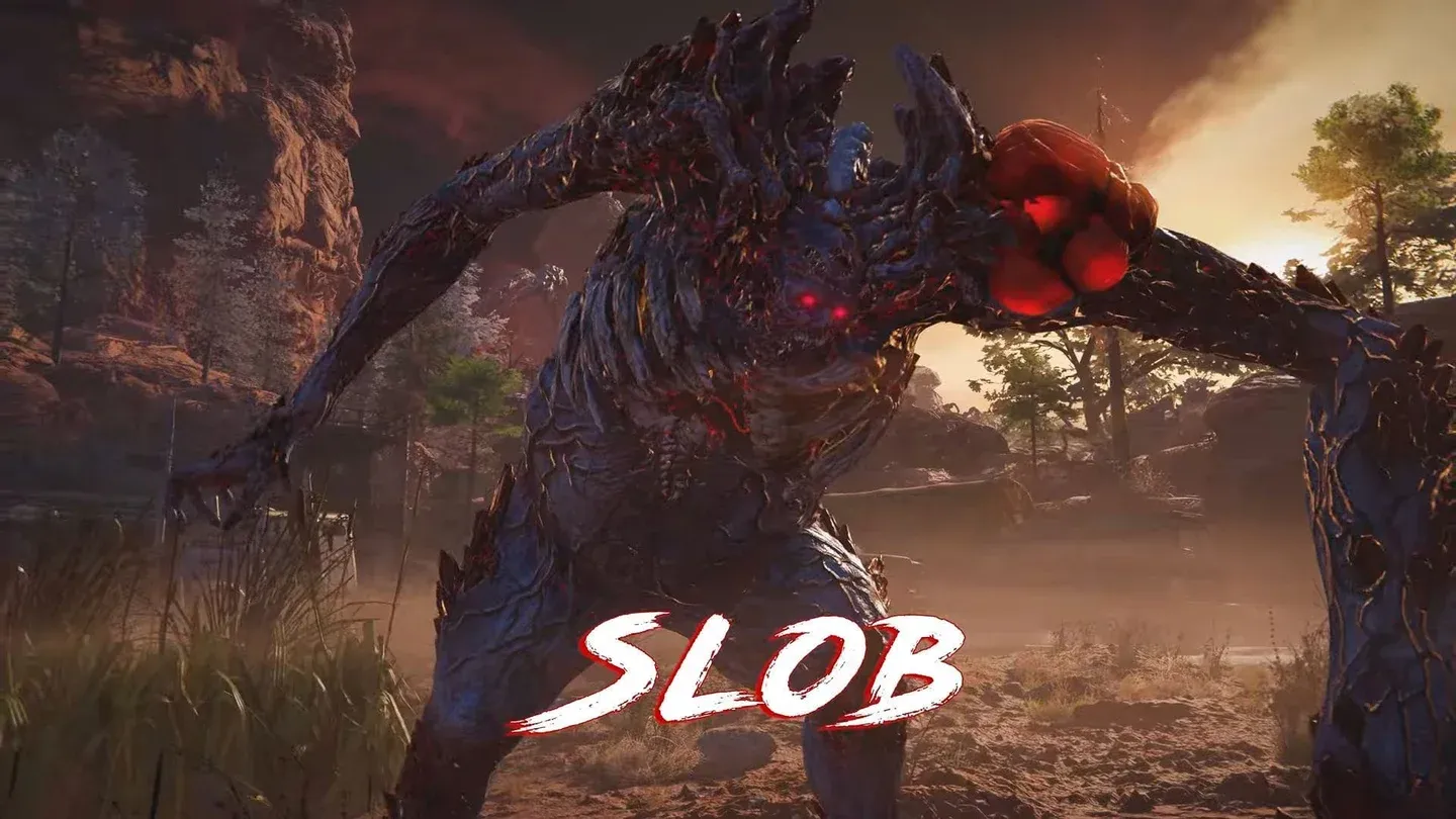 乌迪内斯主,场逆袭,能否让副班,世界杯比分,2026世界杯,实时比分,球队表现,赛况分析