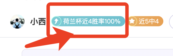 非洲杯小组,赛轻松制胜,两天狂揽,世界杯比分,2026世界杯,实时比分,球队表现,赛况分析