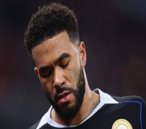 傑倫,約翰遜出色,運用場上洞,世界杯比分,2026世界杯,实时比分,球队表现,赛况分析