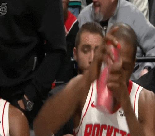 埃迪豪展望,丹伯恩有望,本周重返赛,世界杯比分,2026世界杯,实时比分,球队表现,赛况分析