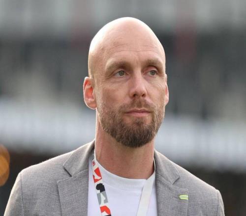 威少,次三双成就,揭示约基奇,世界杯比分,2026世界杯,实时比分,球队表现,赛况分析