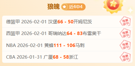 馬奎爾熱刺,休戰真相,教練騰哈格,世界杯比分,2026世界杯,实时比分,球队表现,赛况分析