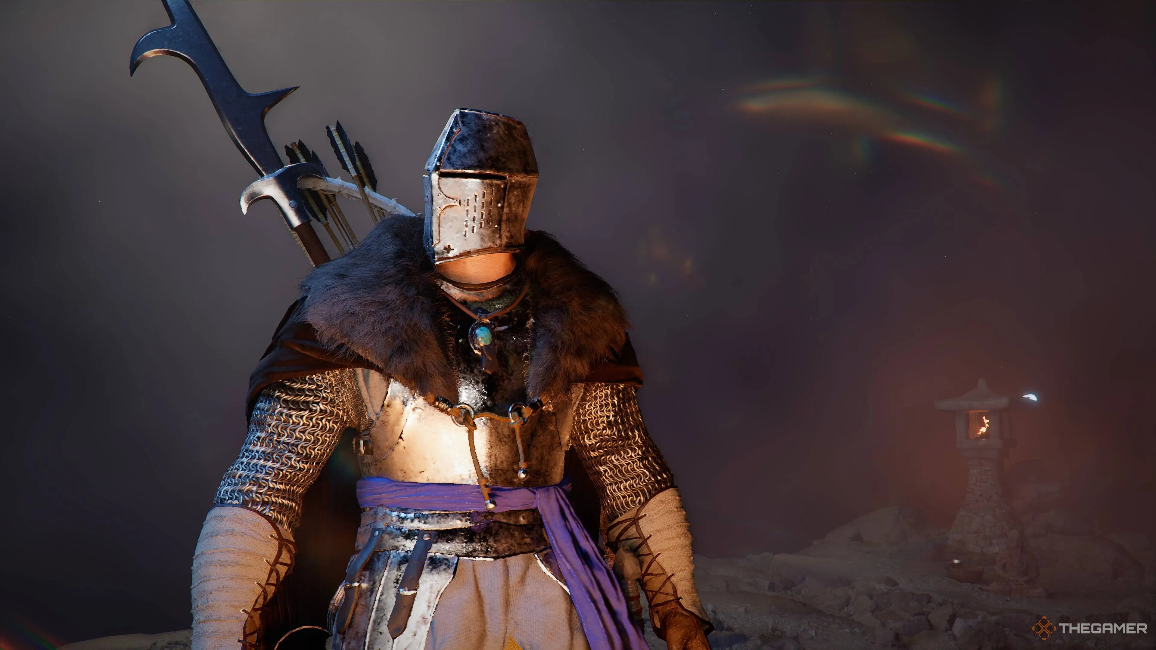 日职联分析,太阳神主场,期号大乐透,世界杯比分,2026世界杯,实时比分,球队表现,赛况分析