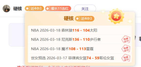 年实现,一证式,排污许可制,世界杯比分,2026世界杯,实时比分,球队表现,赛况分析