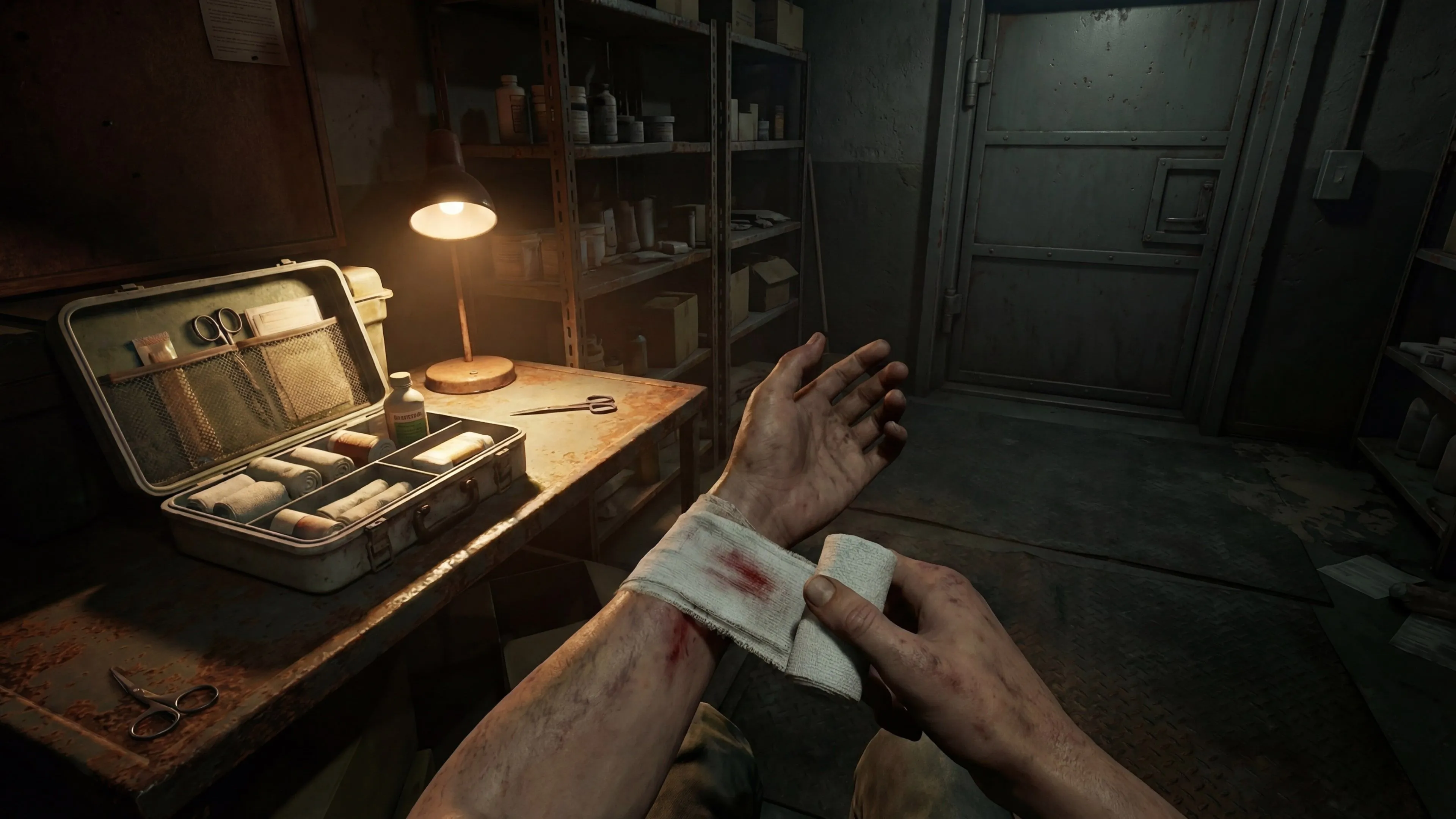 年实现,一证式,排污许可制,世界杯比分,2026世界杯,实时比分,球队表现,赛况分析