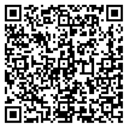 死亡搁浅,限量手柄典,藏版,世界杯比分,2026世界杯,实时比分,球队表现,赛况分析