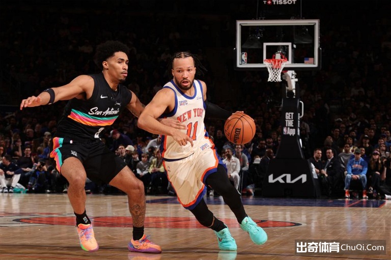 死亡搁浅,限量手柄典,藏版,世界杯比分,2026世界杯,实时比分,球队表现,赛况分析