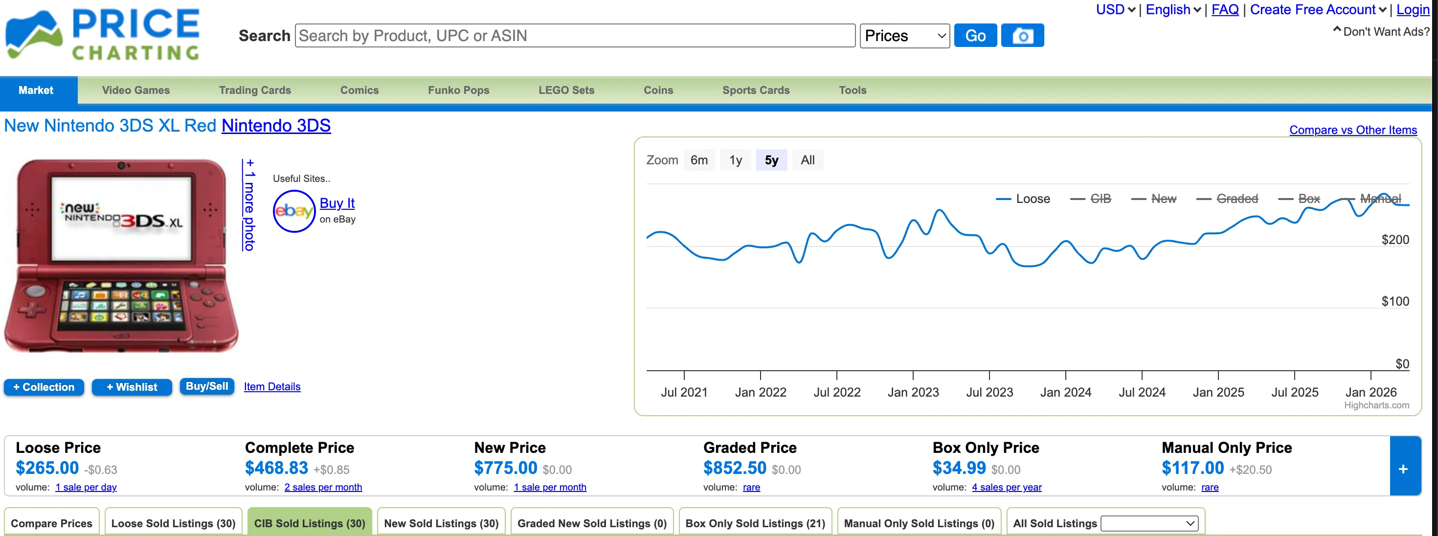 印尼,澳大利亚,迪克斯错失,世界杯比分,2026世界杯,实时比分,球队表现,赛况分析
