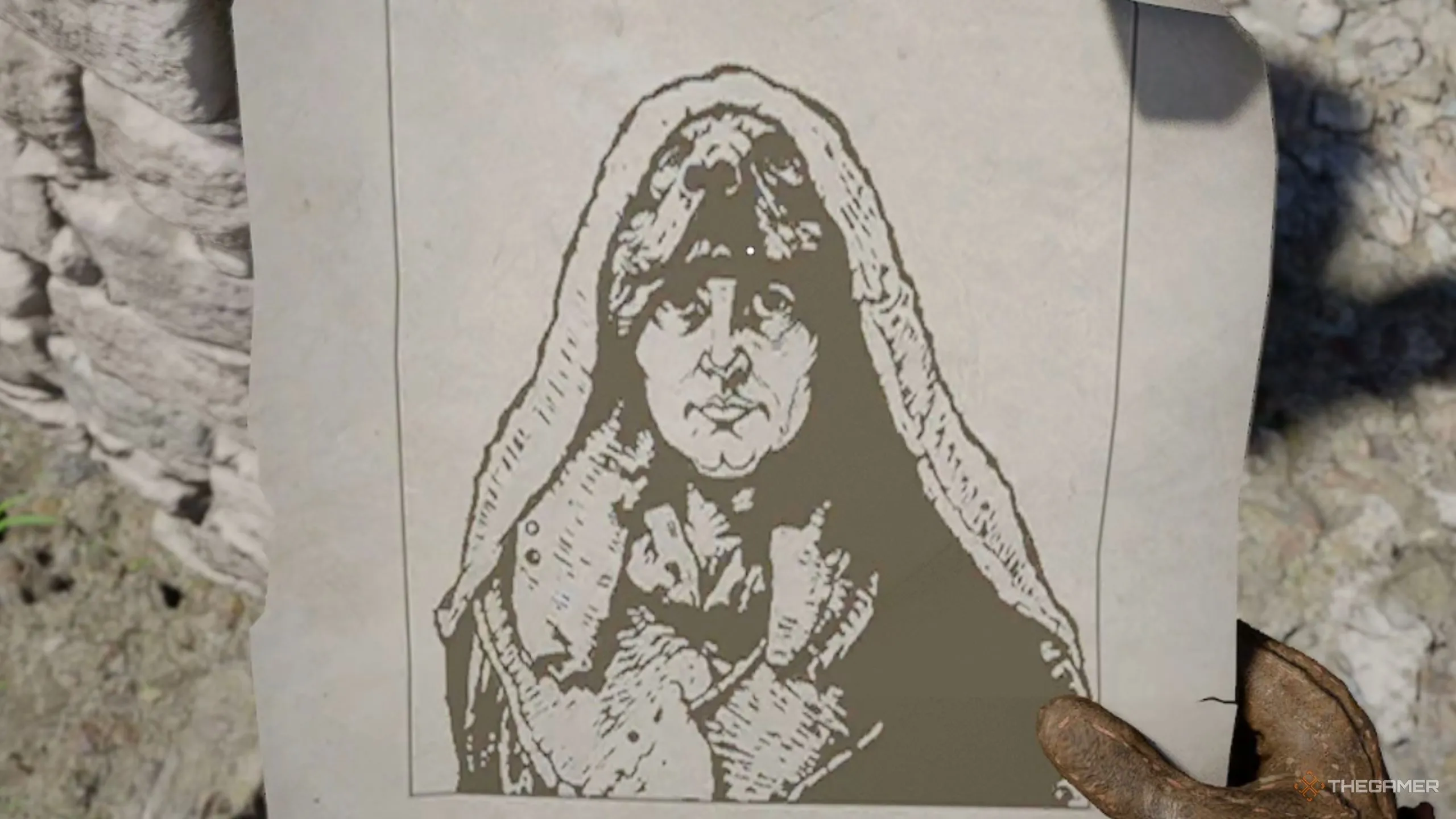 印尼,澳大利亚,迪克斯错失,世界杯比分,2026世界杯,实时比分,球队表现,赛况分析