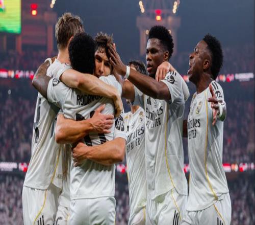 桑托斯喜迎,内马尔点球,破门,世界杯比分,2026世界杯,实时比分,球队表现,赛况分析