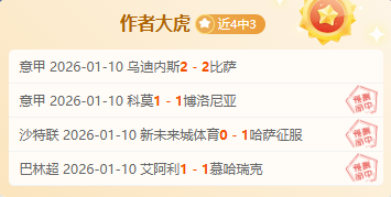 烽火再燃,历史对决平,局收场,世界杯比分,2026世界杯,实时比分,球队表现,赛况分析