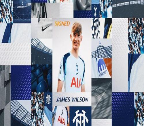 意丙期号专,家推荐,大乐透质合,世界杯比分,2026世界杯,实时比分,球队表现,赛况分析