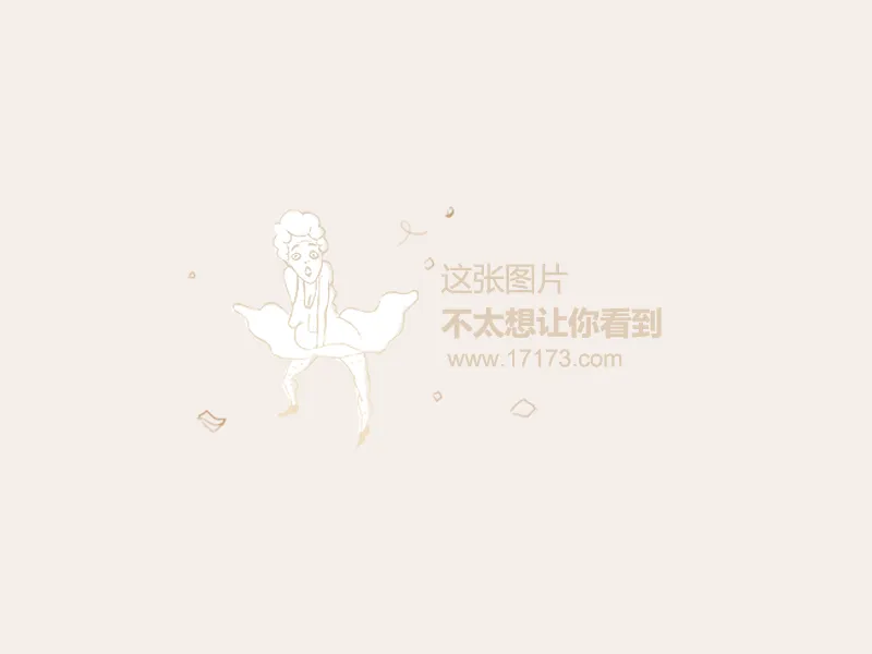 中澳巅峰对,决引聚焦,现场百名记,世界杯比分,2026世界杯,实时比分,球队表现,赛况分析