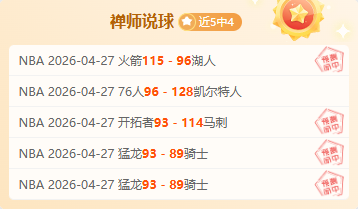 大乐透期号,专家质合分,史拉斯科主,世界杯比分,2026世界杯,实时比分,球队表现,赛况分析