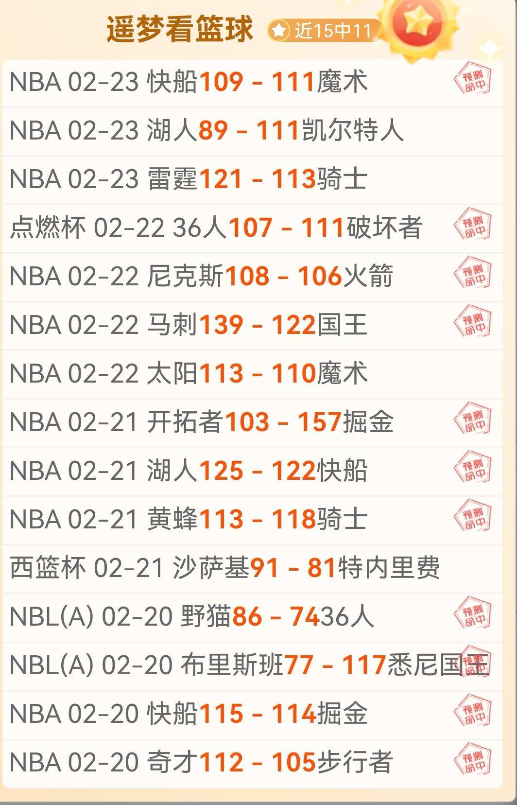 波特兰恩情,未了,斯库特,世界杯比分,2026世界杯,实时比分,球队表现,赛况分析