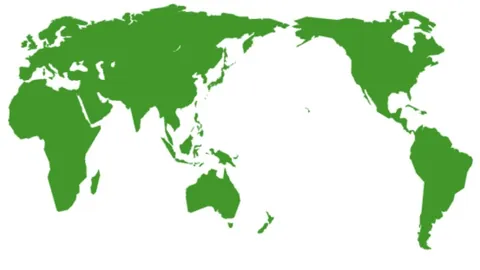 “王楚钦独树一帜，北大录取经历引关注传奇”