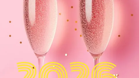 2020-2021赛季西甲第37轮亮点盘点