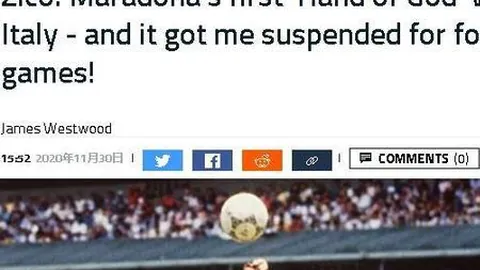 瓜迪奥拉遗憾！阿尔瓦雷斯30分钟内连中两元，马竞客场3-0力克瓦伦西亚！