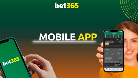 卡萨多右膝重伤仍奋战40分钟，拼至比赛终章