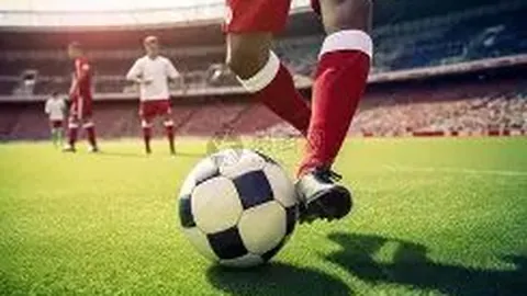 塞維利亞1-2皇家馬德里：門將誤失球，門迪自作自受烏龍