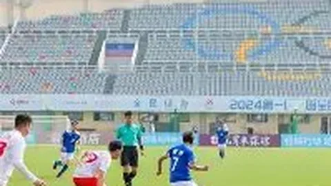 乔伊亚-以赛亚NBA赛场侧翼投篮犀利，得分如切瓜。