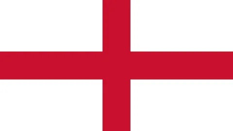 “官方：阿森纳向拉亚报价2000万镑转会费，另含300万镑浮动奖金！”