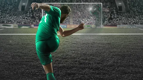 巴薩改革引爭議，德科強力挺護球隊風格