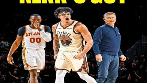 普尔三分绝杀奇才，掘金遭遇连败！