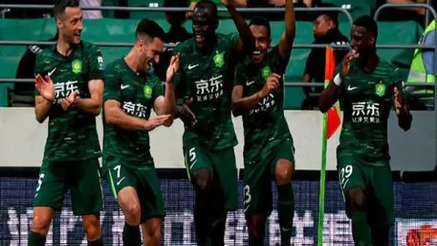 马龙批评掘金队防守：惨败开拓者遭遇尴尬场面引发热议