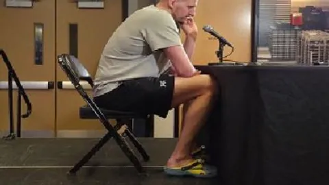 巴西足协火速招募新主教练，计划6月履新，世俱杯期间候选人暂缓接手